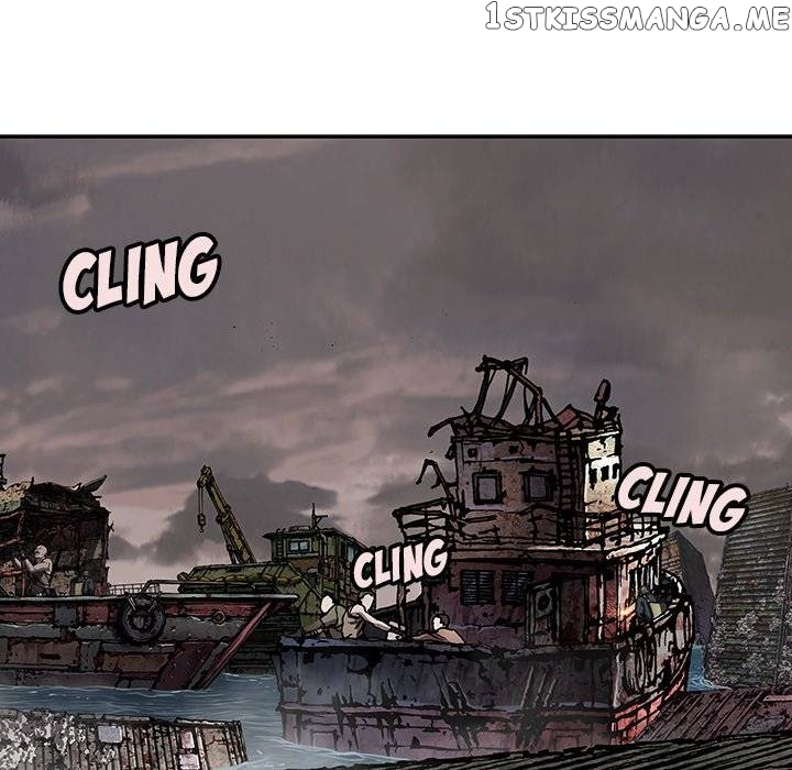 Leviathan, Chapter 172 image 049